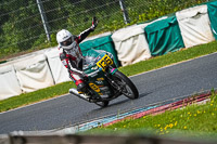 enduro-digital-images;event-digital-images;eventdigitalimages;mallory-park;mallory-park-photographs;mallory-park-trackday;mallory-park-trackday-photographs;no-limits-trackdays;peter-wileman-photography;racing-digital-images;trackday-digital-images;trackday-photos